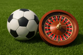 阿森纳 vs 切尔西